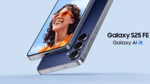 WIRED назвав найкращі доступні смартфони 2025 року — топ до $600