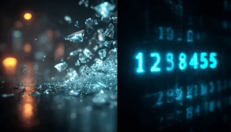 Найнадійніші паролі — простіші, ніж здається: експерти назвали формулу