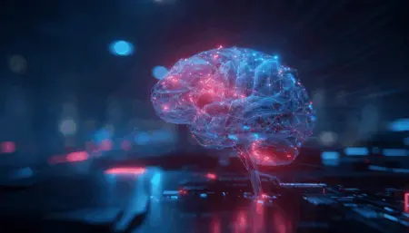 Як стартапи вводять інвесторів в оману, приховуючи залежність від чужих моделей