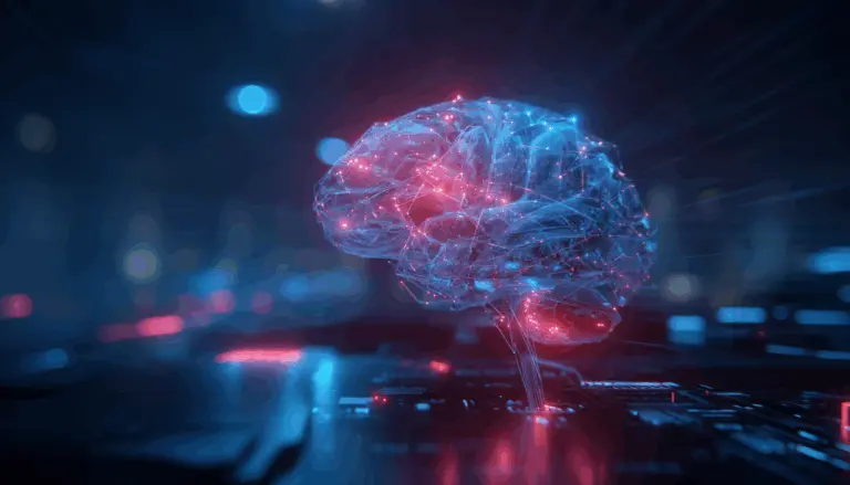 Як стартапи вводять інвесторів в оману, приховуючи залежність від чужих моделей