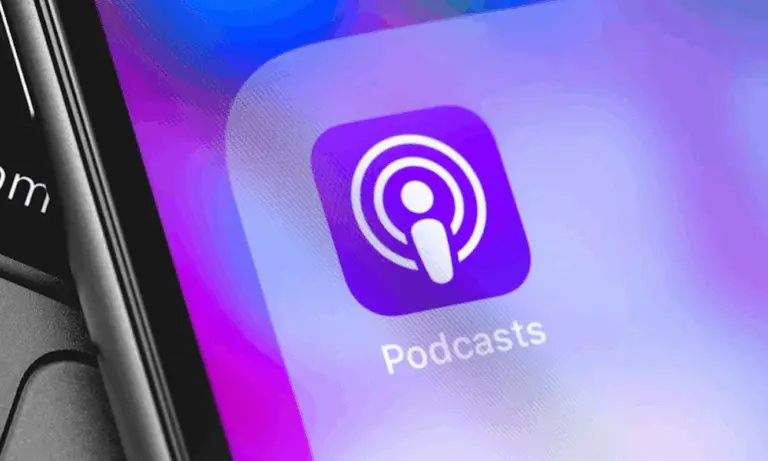 Експерти попереджають: автозапуск Apple Podcasts може стати новим вектором кібератак