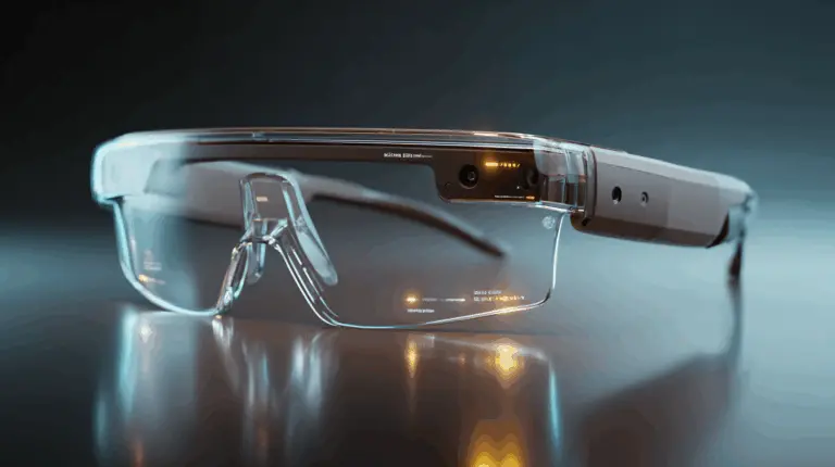 Alibaba представила AI-окуляри Quark S1 та G1 — конкурент Meta та Xiaomi виходить на ринок