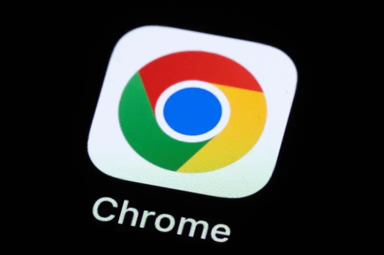 Google терміново оновила Chrome через критичну вразливість CVE-2025-13223