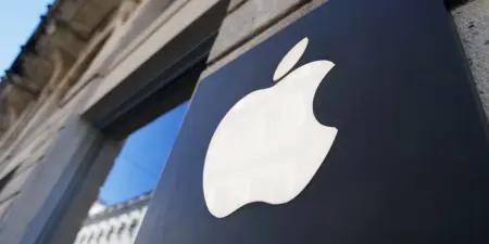 Apple змінює керівництво AI: Джаннандреа йде, його місце займе екстопменеджер Microsoft та Google