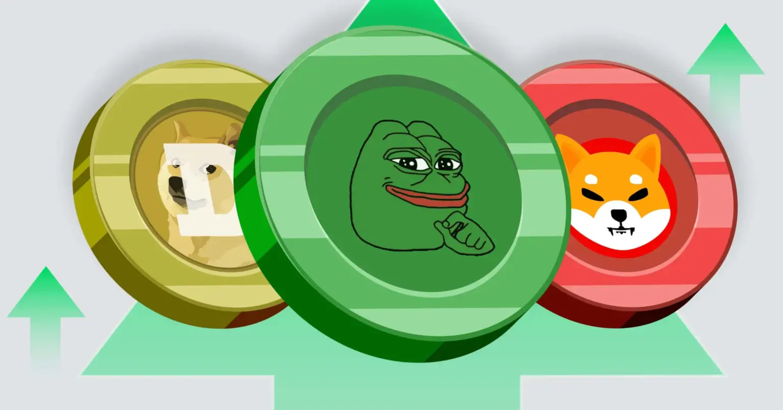 Трейдер перетворив $716 на $244 000 за тиждень: вибух FRANKLIN