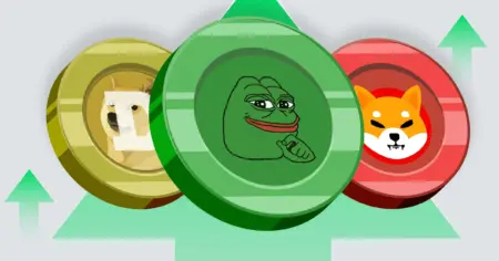 Трейдер перетворив $716 на $244 000 за тиждень: вибух FRANKLIN