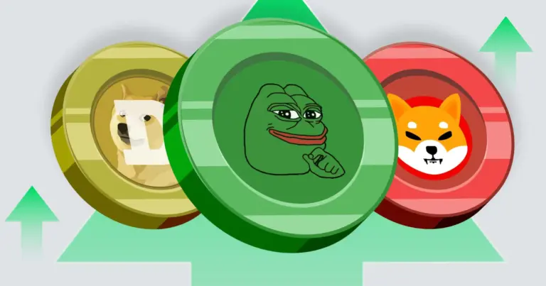 Трейдер перетворив $716 на $244 000 за тиждень: вибух FRANKLIN