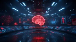 OpenAI визнає ризики: ШІ може підсилити кібератаки у майбутньому