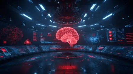 OpenAI визнає ризики: ШІ може підсилити кібератаки у майбутньому