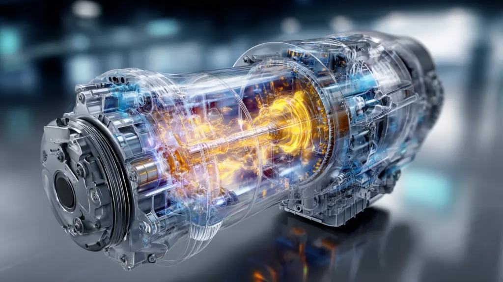 Вчені з’ясували, що контрольована вода в дизелі знижує NOx Вчені з’ясували, що контрольована вода в дизелі знижує NOx