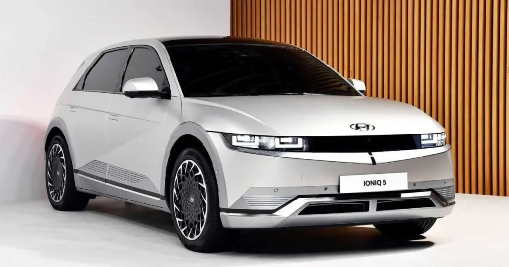 Запчастини з Польщі для ЕЛЕКТРОмобілів від AutoDil: якість і надійність у воєнний час Запчастини з Польщі для ЕЛЕКТРОмобілів від AutoDil: якість і надійність у воєнний час