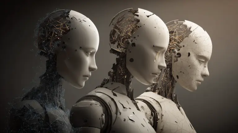 ChatGPT із симптомами СДУГ, Grok — тривожний: експеримент з ШІ викликав дискусію