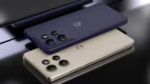 Moto G Power 2026: що нового в популярному смартфоні за $299