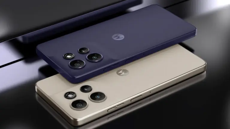 Moto G Power 2026: що нового в популярному смартфоні за $299