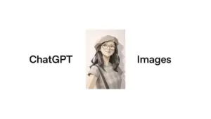 OpenAI оновила генерацію зображень у ChatGPT: що вміє нова модель GPT Image 1.5