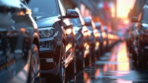 Надійні й економні: 5 авто з найкращим співвідношенням ціни та якості