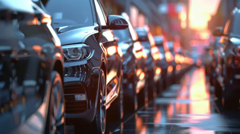 Надійні й економні: 5 авто з найкращим співвідношенням ціни та якості