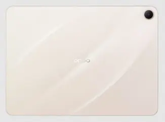 Oppo Pad Air5 офіційно: чим новинка краща за попередника