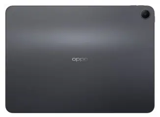 Oppo Pad Air5 офіційно: чим новинка краща за попередника