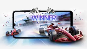 Galaxy A07 5G отримає батарею, якої вистачить на кілька днів