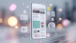 Google тестує AI-заголовки, які спотворюють новини: ось реальні приклади