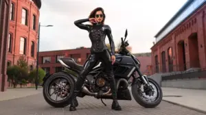 МОТОзапчастини від AutoDil