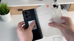 Xiaomi «відключає» популярні смартфони: список моделей без оновлень у 2026 році