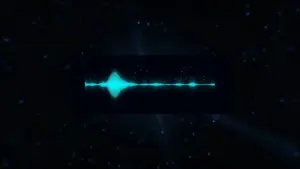 Кремнієва долина переходить на звук: OpenAI створює пристрій нового типу