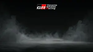 Toyota готує неелектричний спорткар: прем’єра вже 9 січня 2026