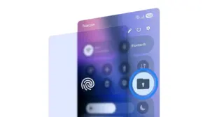 Galaxy S26 отримає функції, яких давно бракувало Android