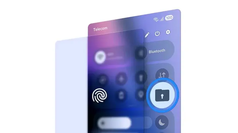 Galaxy S26 отримає функції, яких давно бракувало Android Galaxy S26 отримає функції, яких давно бракувало Android
