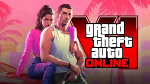 Суд проти Rockstar розкрив можливі функції GTA 6 Online