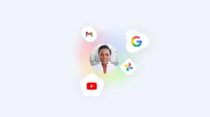 Google дозволить Gemini читати Gmail і Photos: що таке Personal Intelligence