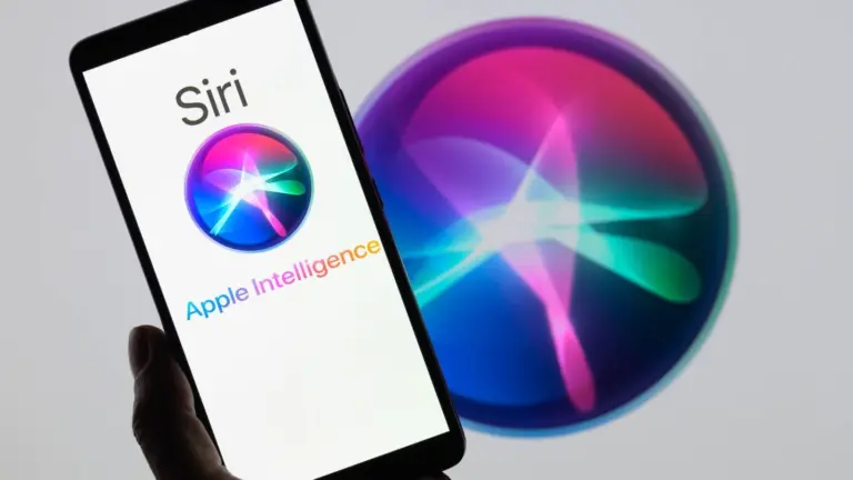 Apple готує власний ШІ-чатбот: Siri кардинально зміниться вже цього року