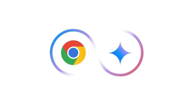 AI в Chrome: браузер сам знайде товари, додасть у кошик і запропонує завершити покупку