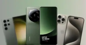 Провали, які змінили індустрію: 13 найгірших смартфонів в історії