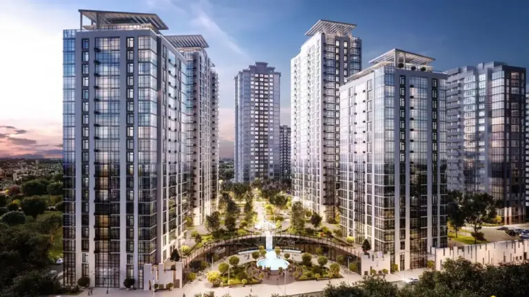 Уряд може прирівняти частину житлових будинків до критичної інфраструктури