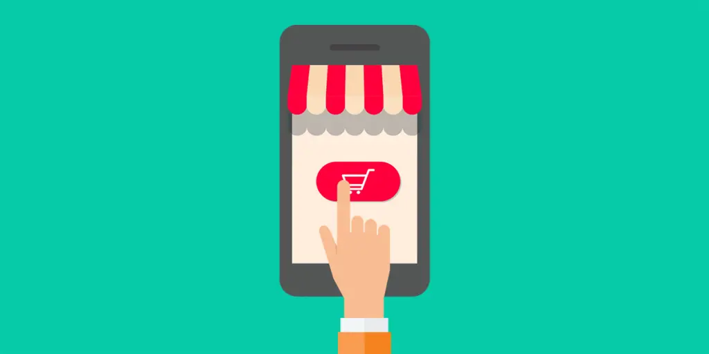 Розробка інтернет-магазинів: сучасний підхід до розвитку бізнесу