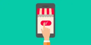 Розробка інтернет-магазинів: сучасний підхід до розвитку бізнесу