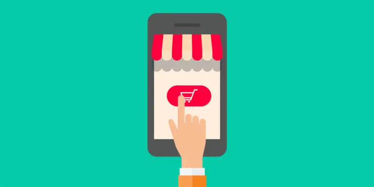 Розробка інтернет-магазинів: сучасний підхід до розвитку бізнесу