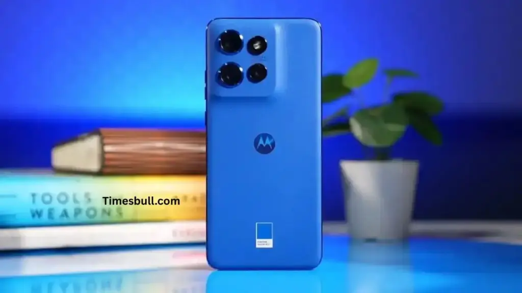 Компактні, але потужні: 5 найкращих смартфонів 2026 року