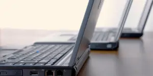 Б/В ноутбуки 2026: macOS vs Windows — поради експертів