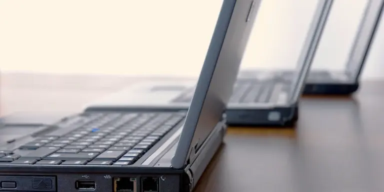 Б/В ноутбуки 2026: macOS vs Windows — поради експертів