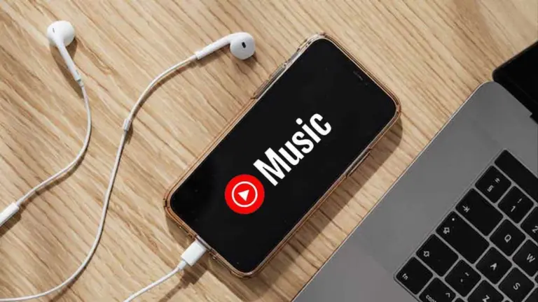 Тексти пісень у YouTube Music стали платними для більшості користувачів