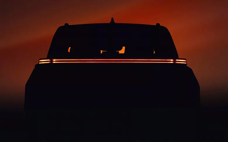 Toyota радикально змінила Highlander: тепер це повністю електрокросовер