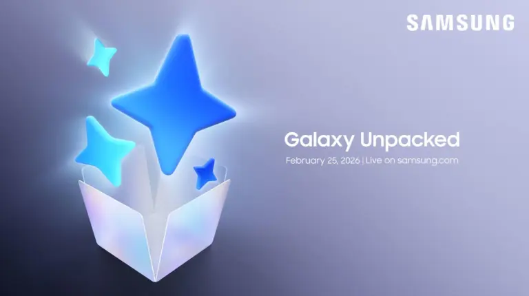 Samsung назвала дату великої прем’єри Galaxy S26