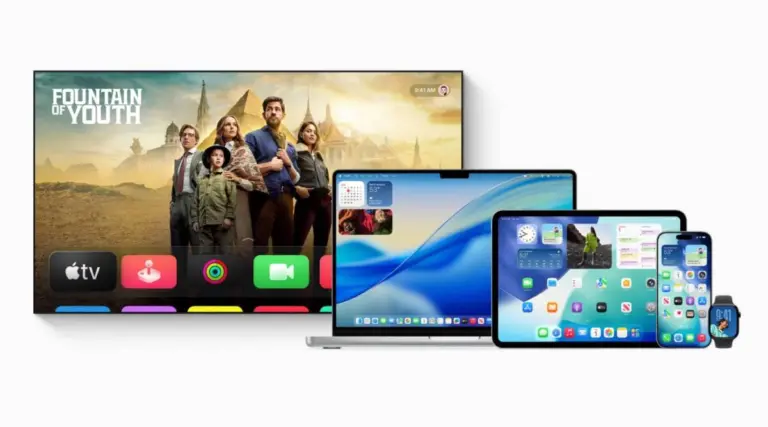 iOS 26.3 вже доступна: що отримали користувачі iPhone