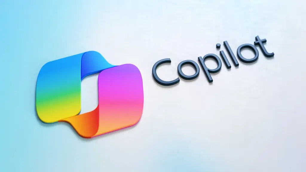 Баг у Microsoft 365 Copilot відкрив доступ до конфіденційних листів