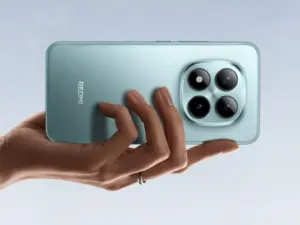 Смартфоны Redmi Note 15 5G и Redmi 15: какой разумно выбрать