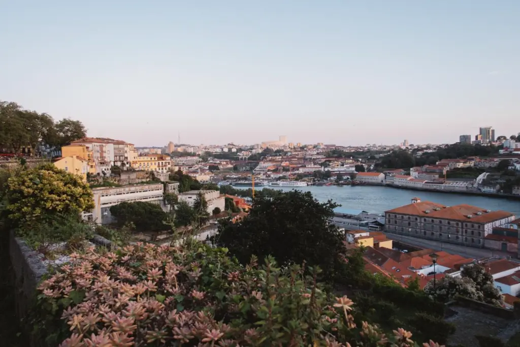 Canon G7 X Mark III vs Ricoh GR IIIx: дві кишенькові камери — два різні світи